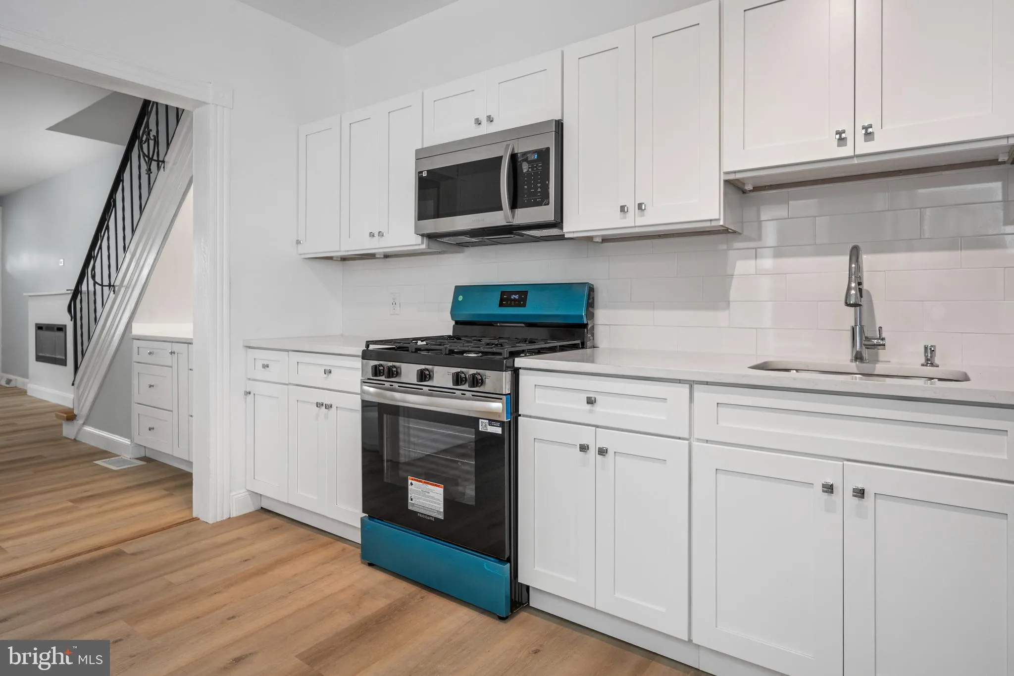 Reading, Pennsylvania 19604, United States, 5 Bedrooms Bedrooms, ,2 BathroomsBathrooms,Residential,Active,138625