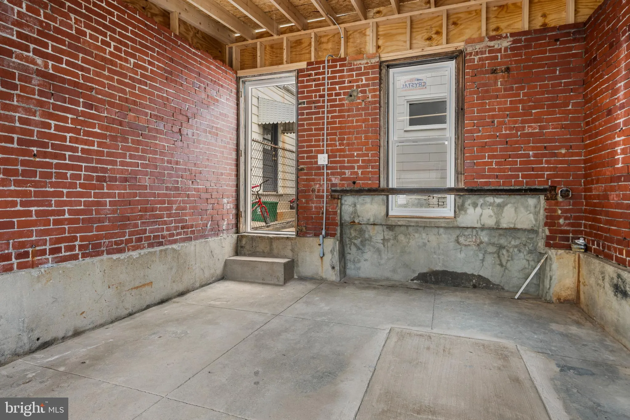 Reading, Pennsylvania 19604, United States, 5 Bedrooms Bedrooms, ,2 BathroomsBathrooms,Residential,Active,138625