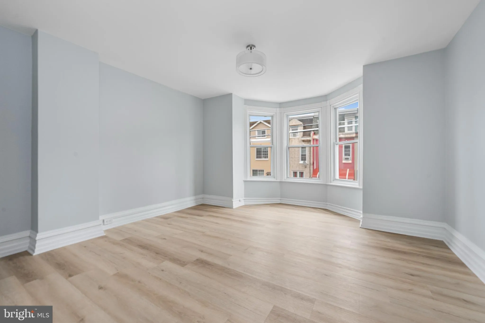 Reading, Pennsylvania 19604, United States, 5 Bedrooms Bedrooms, ,2 BathroomsBathrooms,Residential,Active,138625