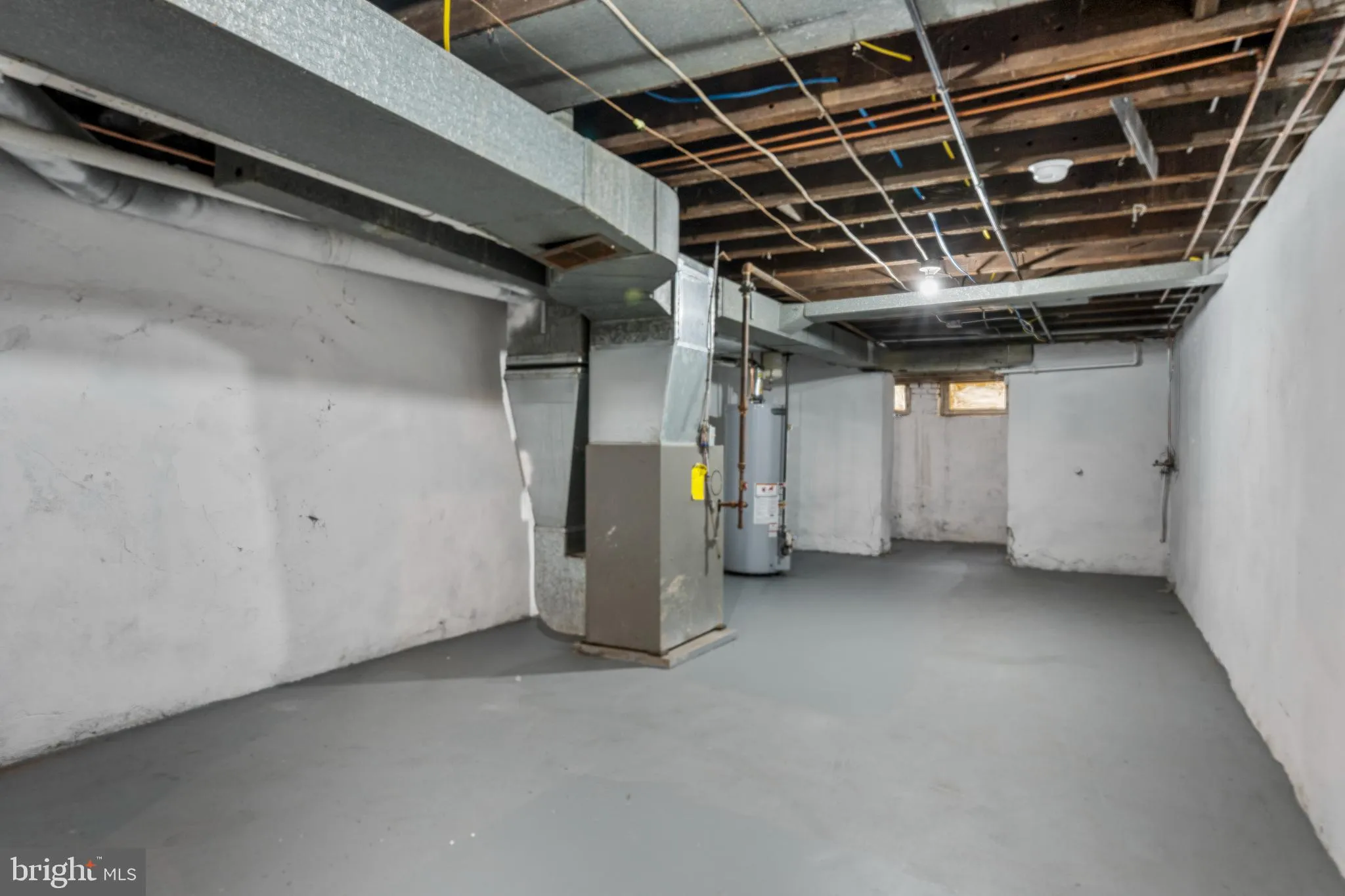 Reading, Pennsylvania 19604, United States, 5 Bedrooms Bedrooms, ,2 BathroomsBathrooms,Residential,Active,138625