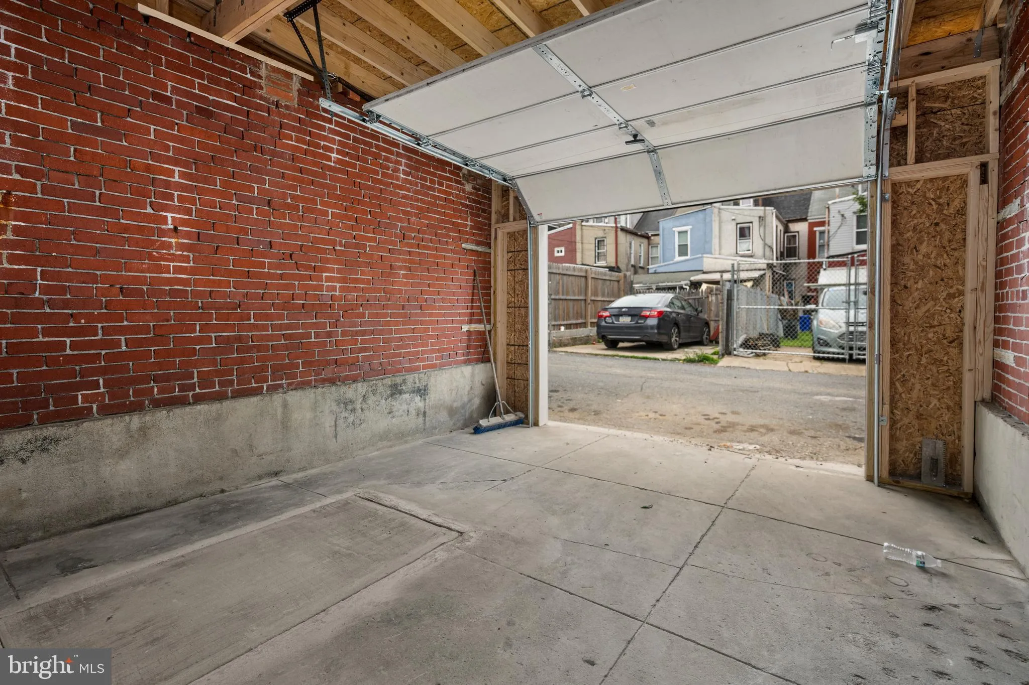 Reading, Pennsylvania 19604, United States, 5 Bedrooms Bedrooms, ,2 BathroomsBathrooms,Residential,Active,138625