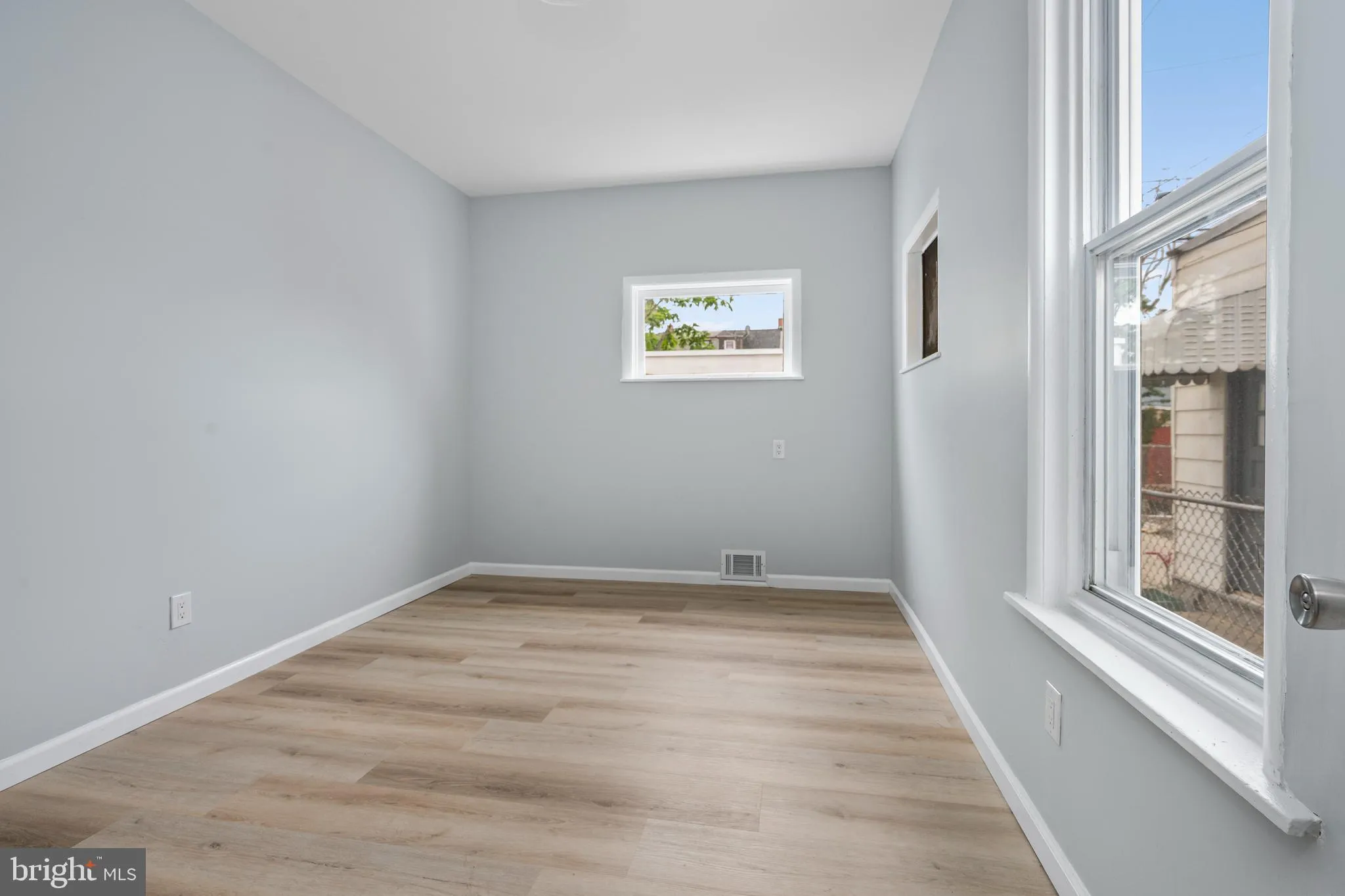 Reading, Pennsylvania 19604, United States, 5 Bedrooms Bedrooms, ,2 BathroomsBathrooms,Residential,Active,138625