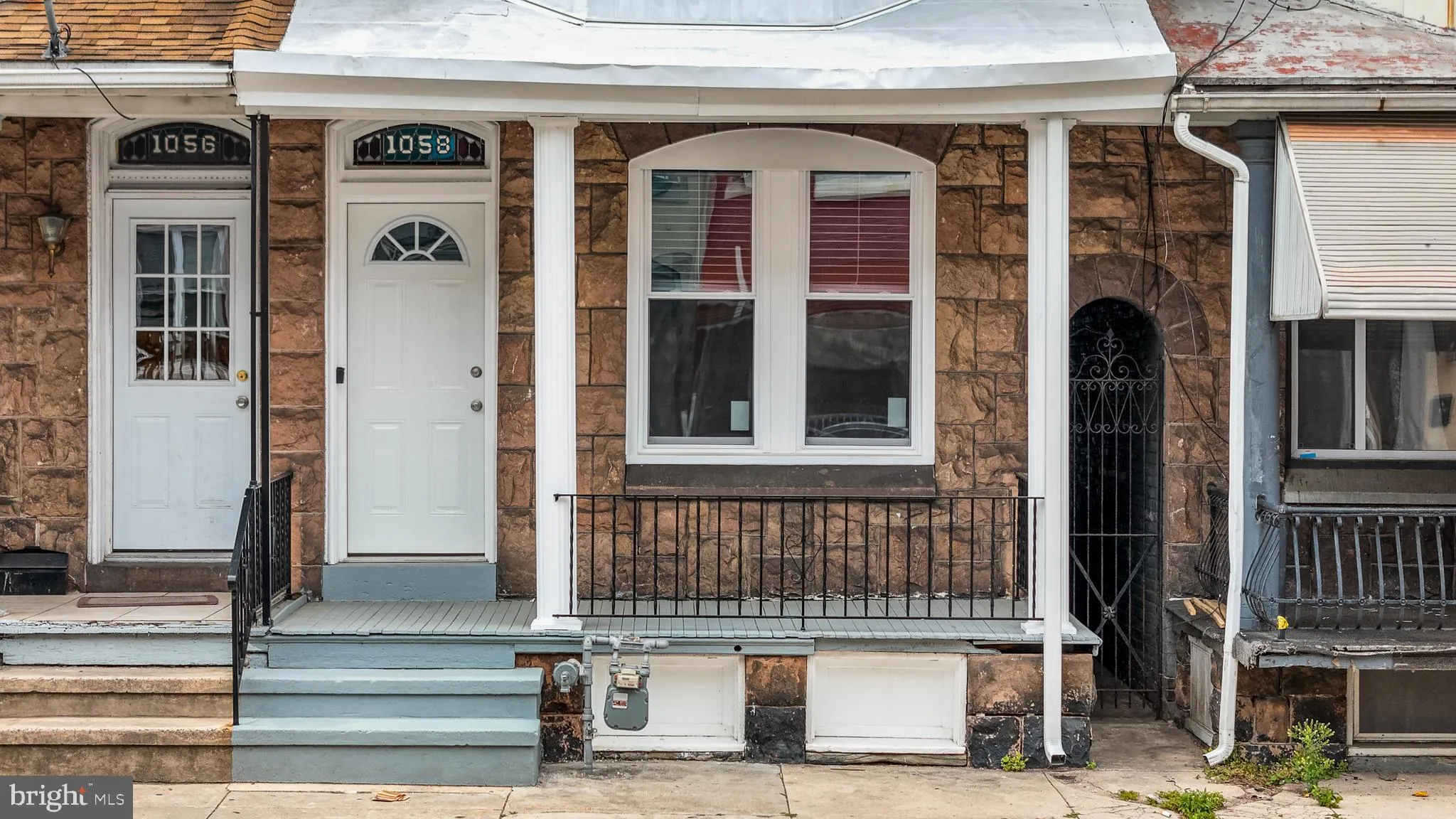 Reading, Pennsylvania 19604, United States, 5 Bedrooms Bedrooms, ,2 BathroomsBathrooms,Residential,Active,138625