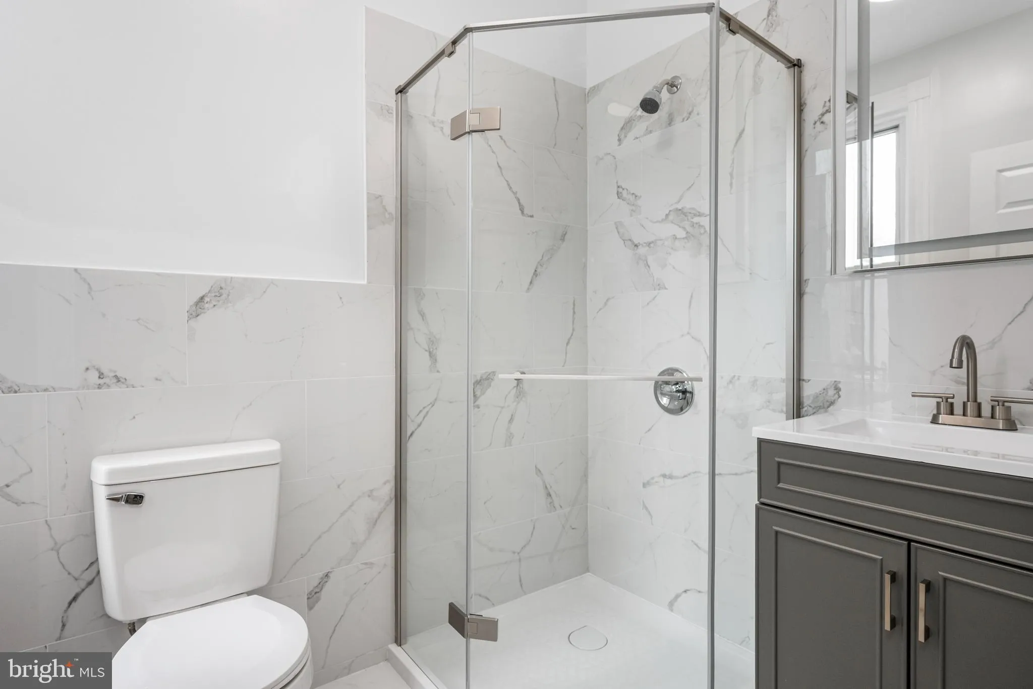 Reading, Pennsylvania 19604, United States, 5 Bedrooms Bedrooms, ,2 BathroomsBathrooms,Residential,Active,138625