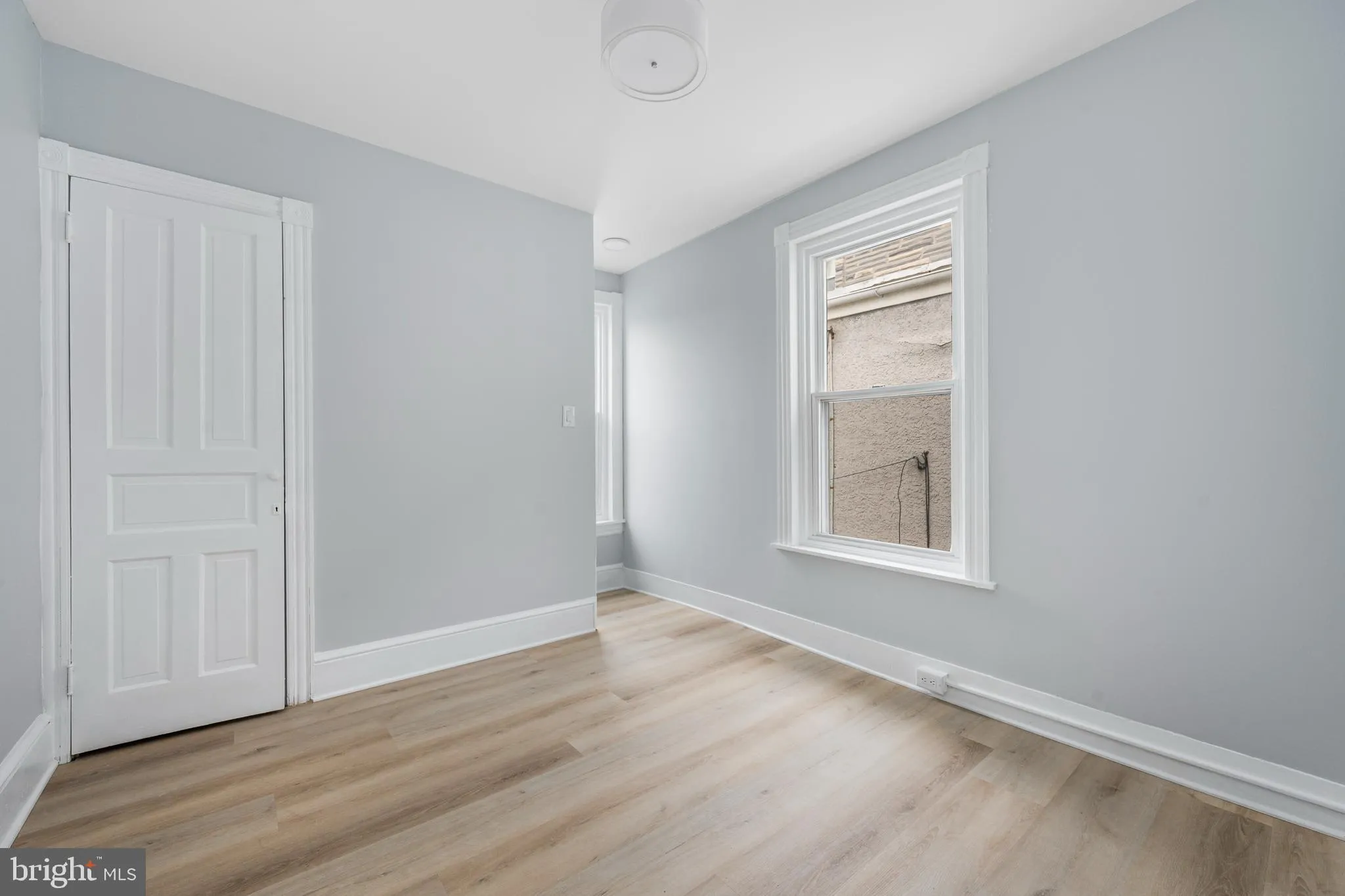 Reading, Pennsylvania 19604, United States, 5 Bedrooms Bedrooms, ,2 BathroomsBathrooms,Residential,Active,138625