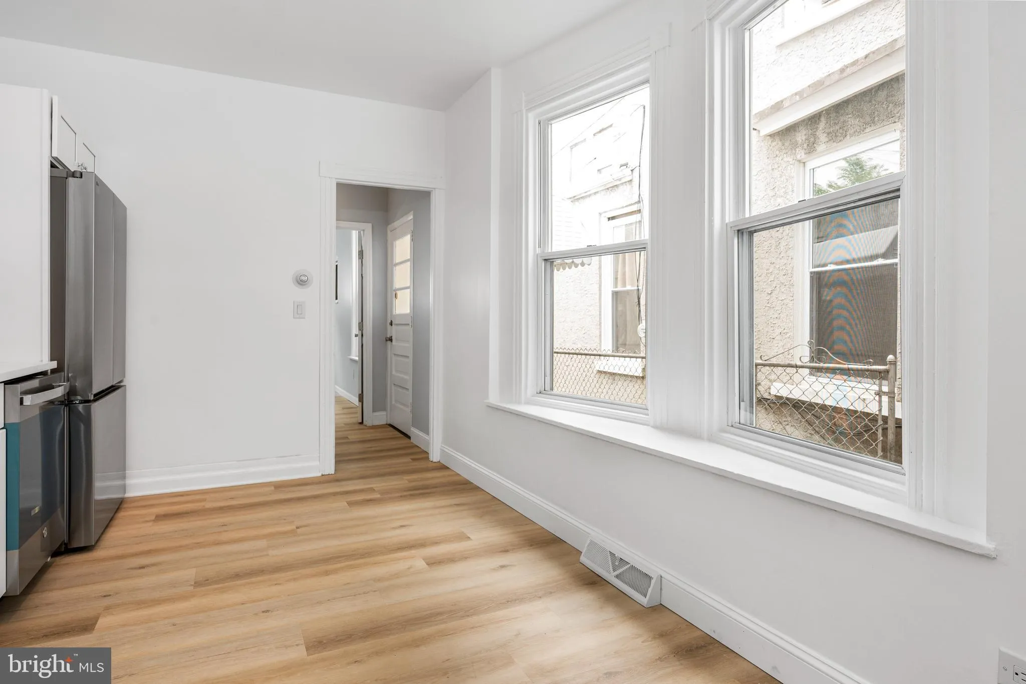 Reading, Pennsylvania 19604, United States, 5 Bedrooms Bedrooms, ,2 BathroomsBathrooms,Residential,Active,138625