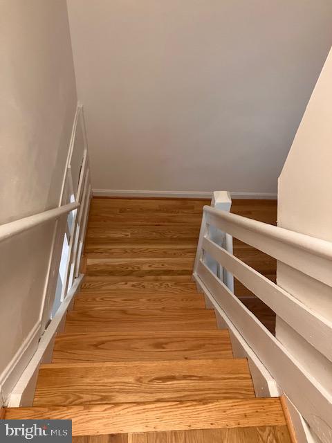 GREENWICH HILL - Residential Lease