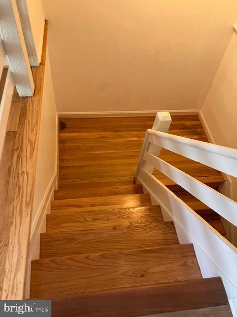 GREENWICH HILL - Residential Lease