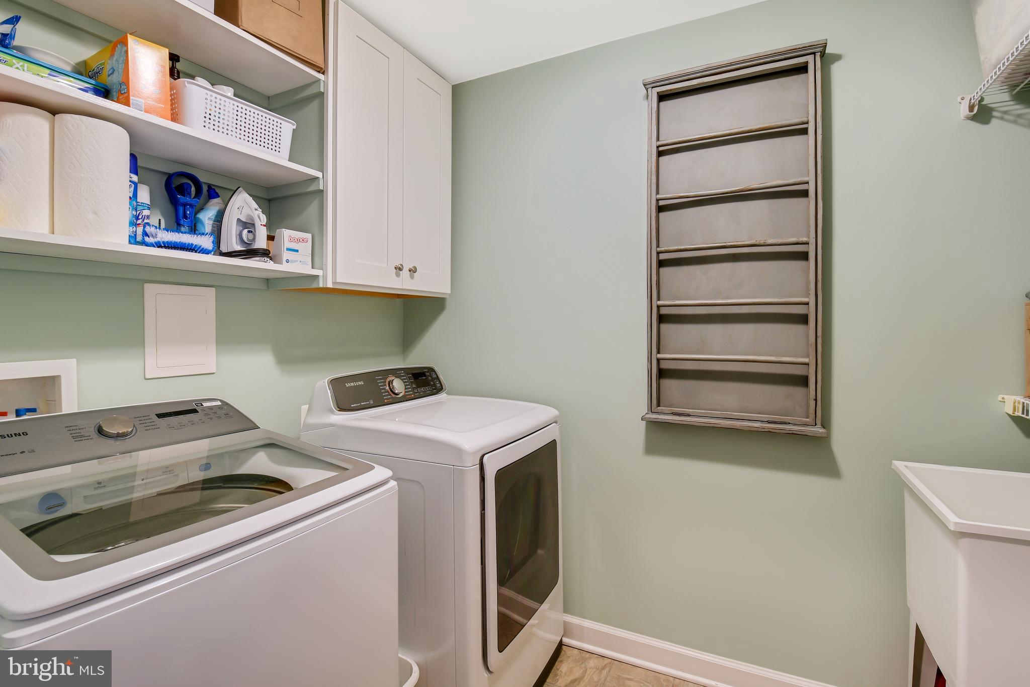 GLADHILL ESTATES - Residential