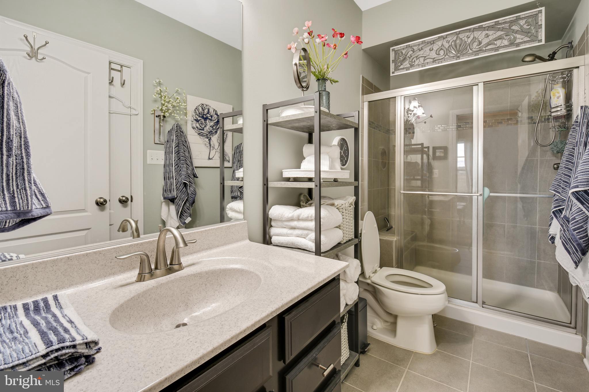 GLADHILL ESTATES - Residential