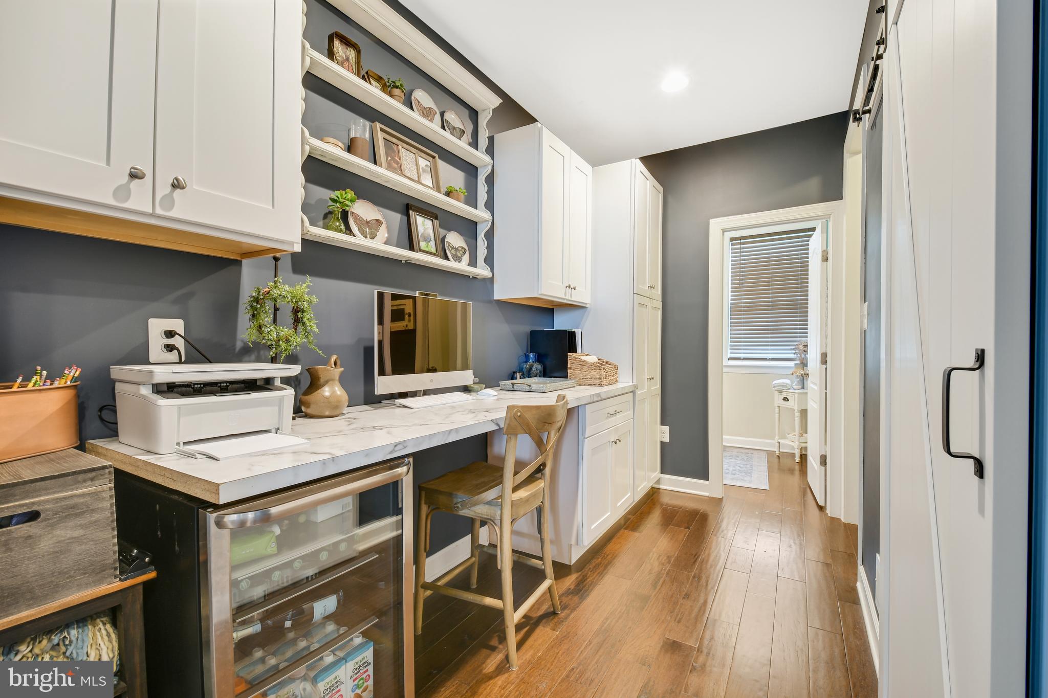 GLADHILL ESTATES - Residential