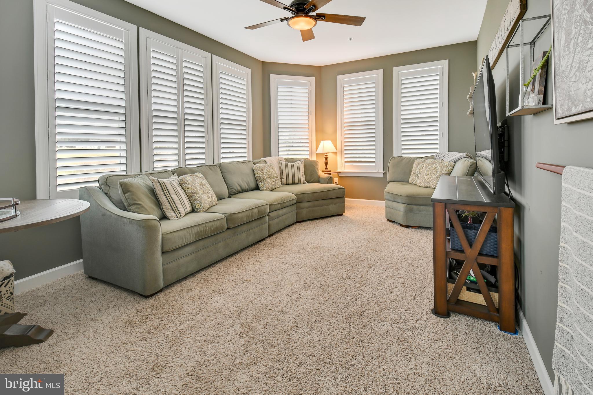 GLADHILL ESTATES - Residential