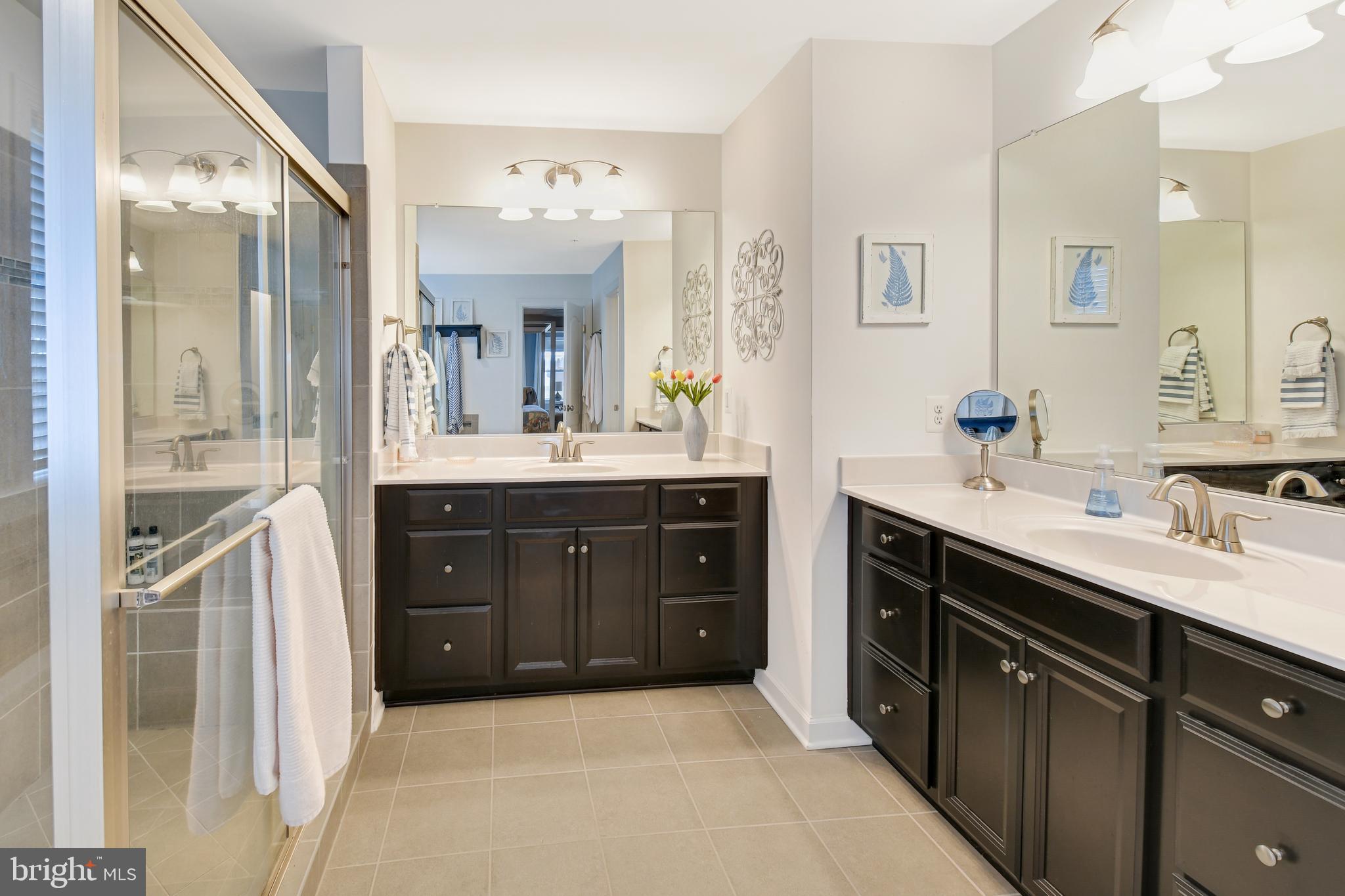 GLADHILL ESTATES - Residential