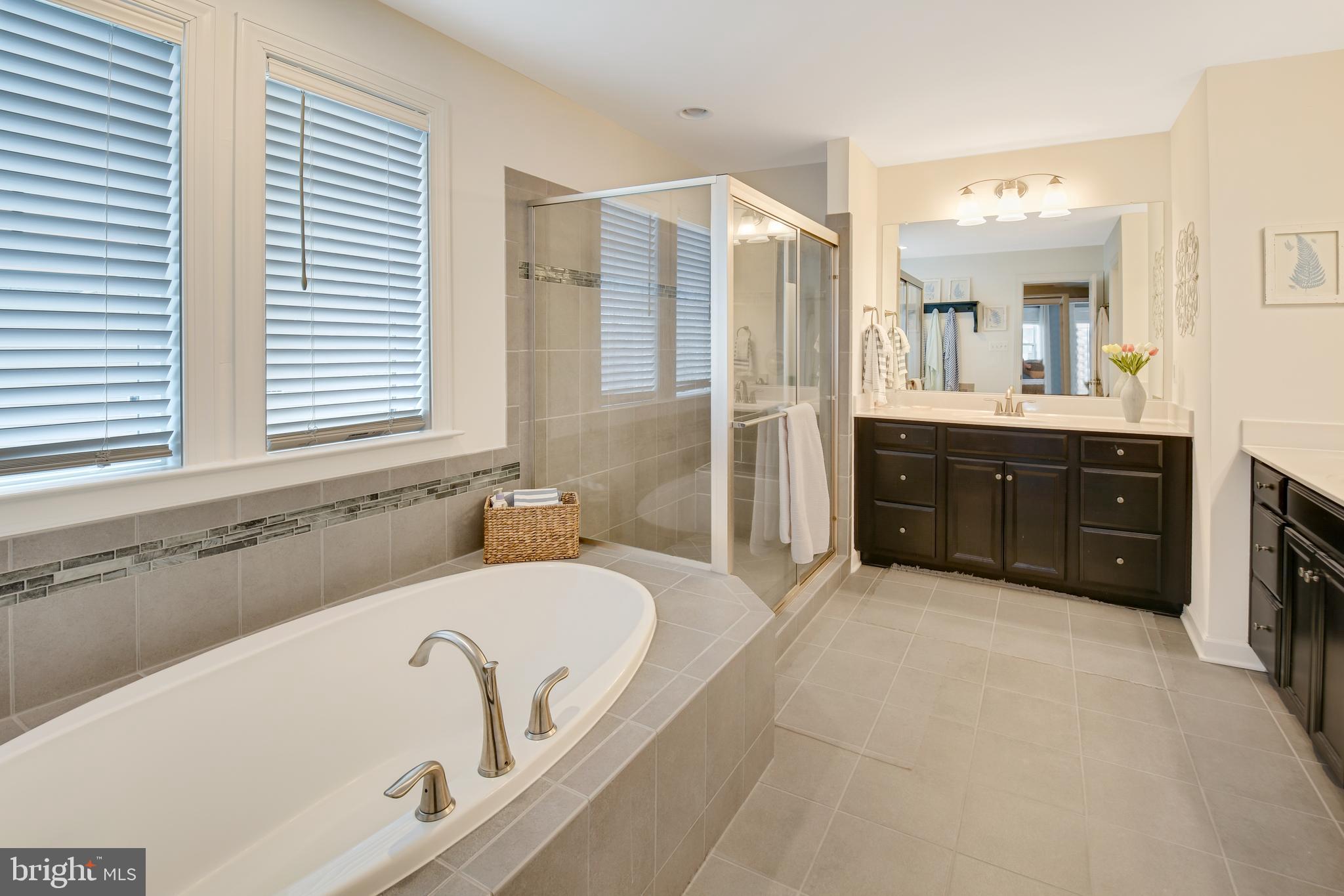 GLADHILL ESTATES - Residential