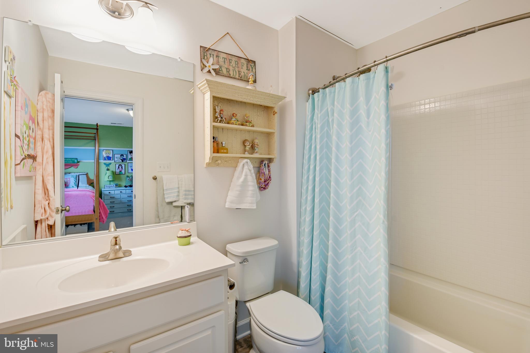 GLADHILL ESTATES - Residential