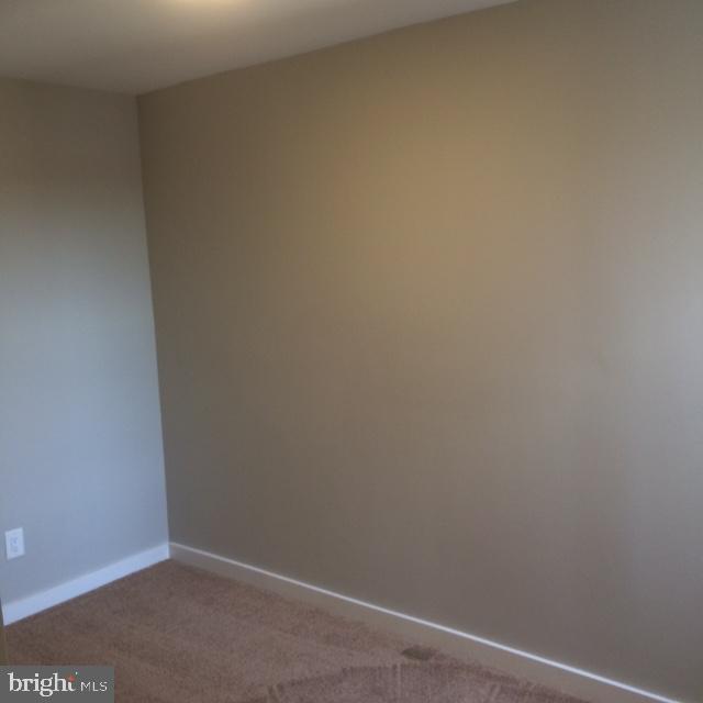 PHILADELPHIA (NORTHWEST) - Residential
