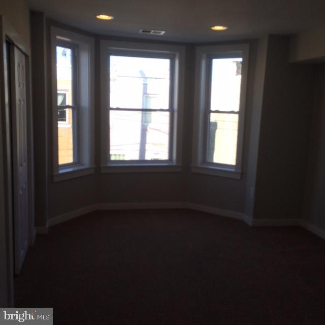 PHILADELPHIA (NORTHWEST) - Residential