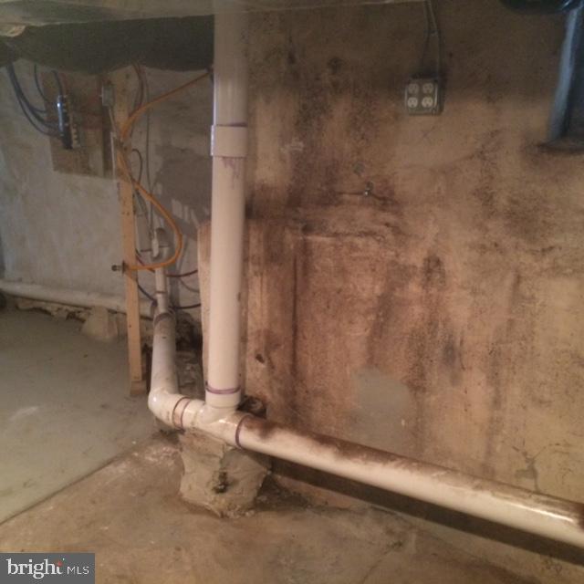 PHILADELPHIA (NORTHWEST) - Residential