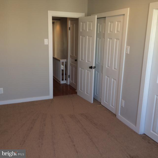 PHILADELPHIA (NORTHWEST) - Residential