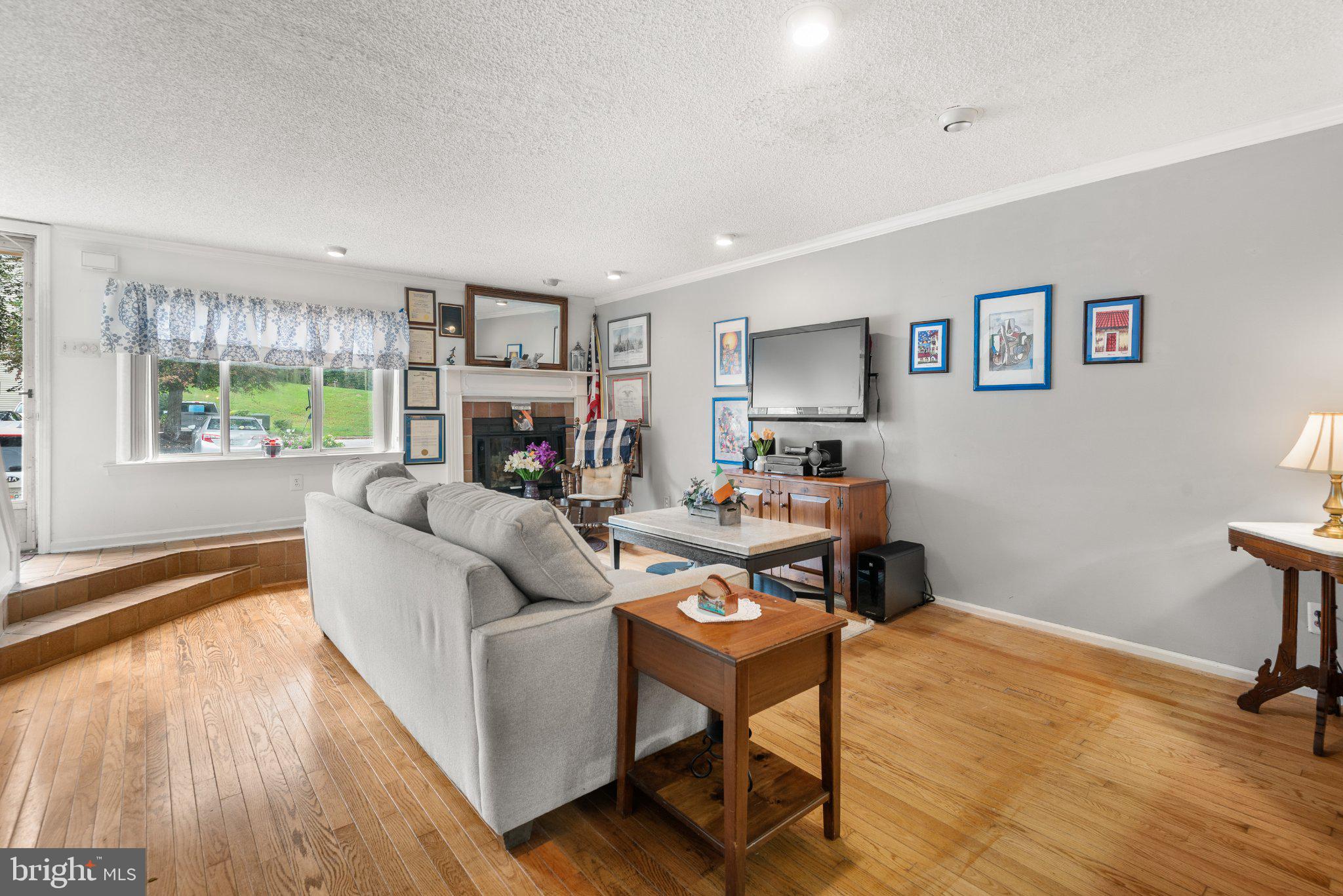 402 CANNON COURT 402