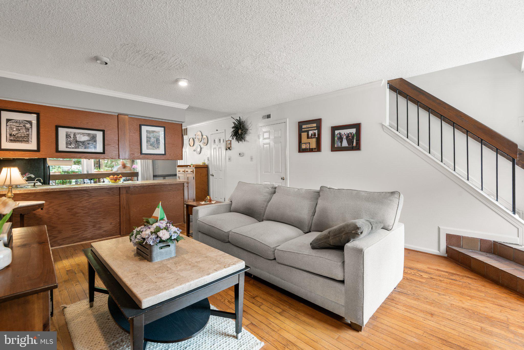 402 CANNON COURT 402