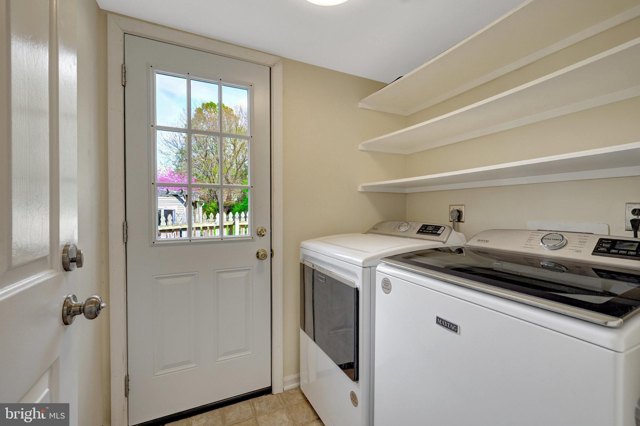 DRANESVILLE ESTATES - Residential