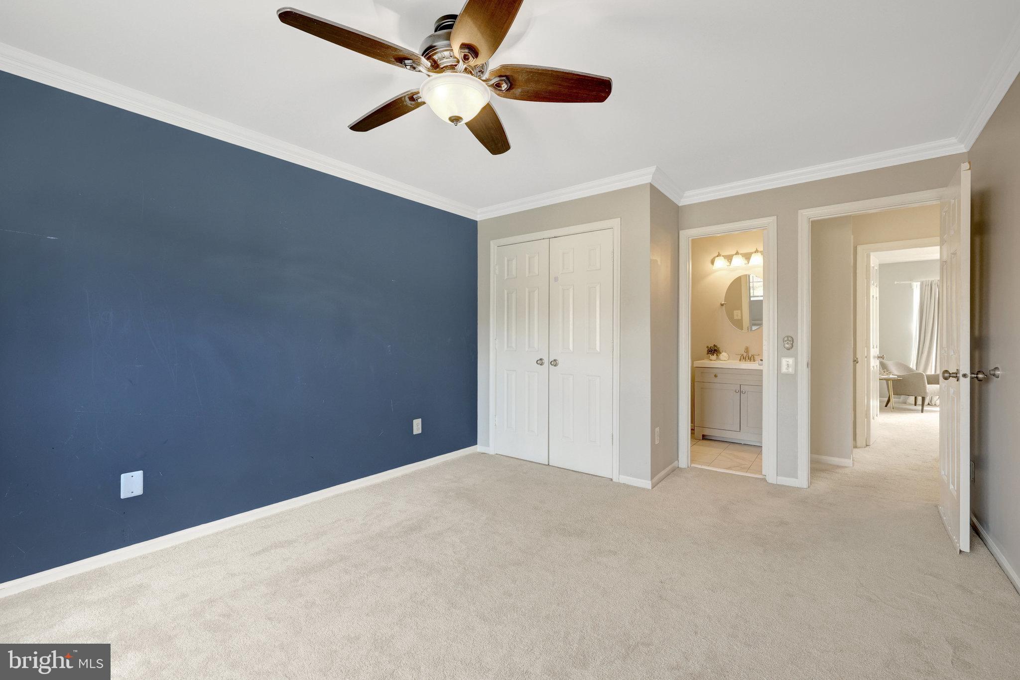 DRANESVILLE ESTATES - Residential