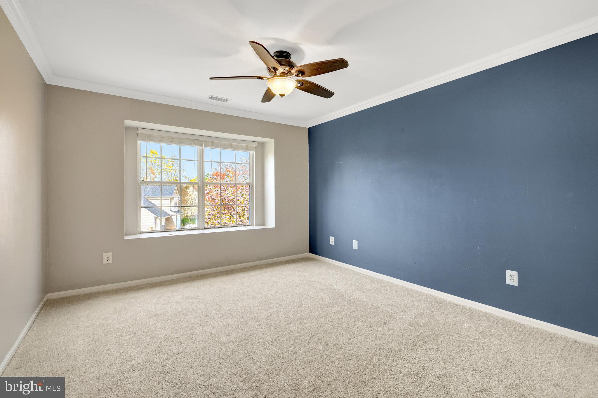 DRANESVILLE ESTATES - Residential