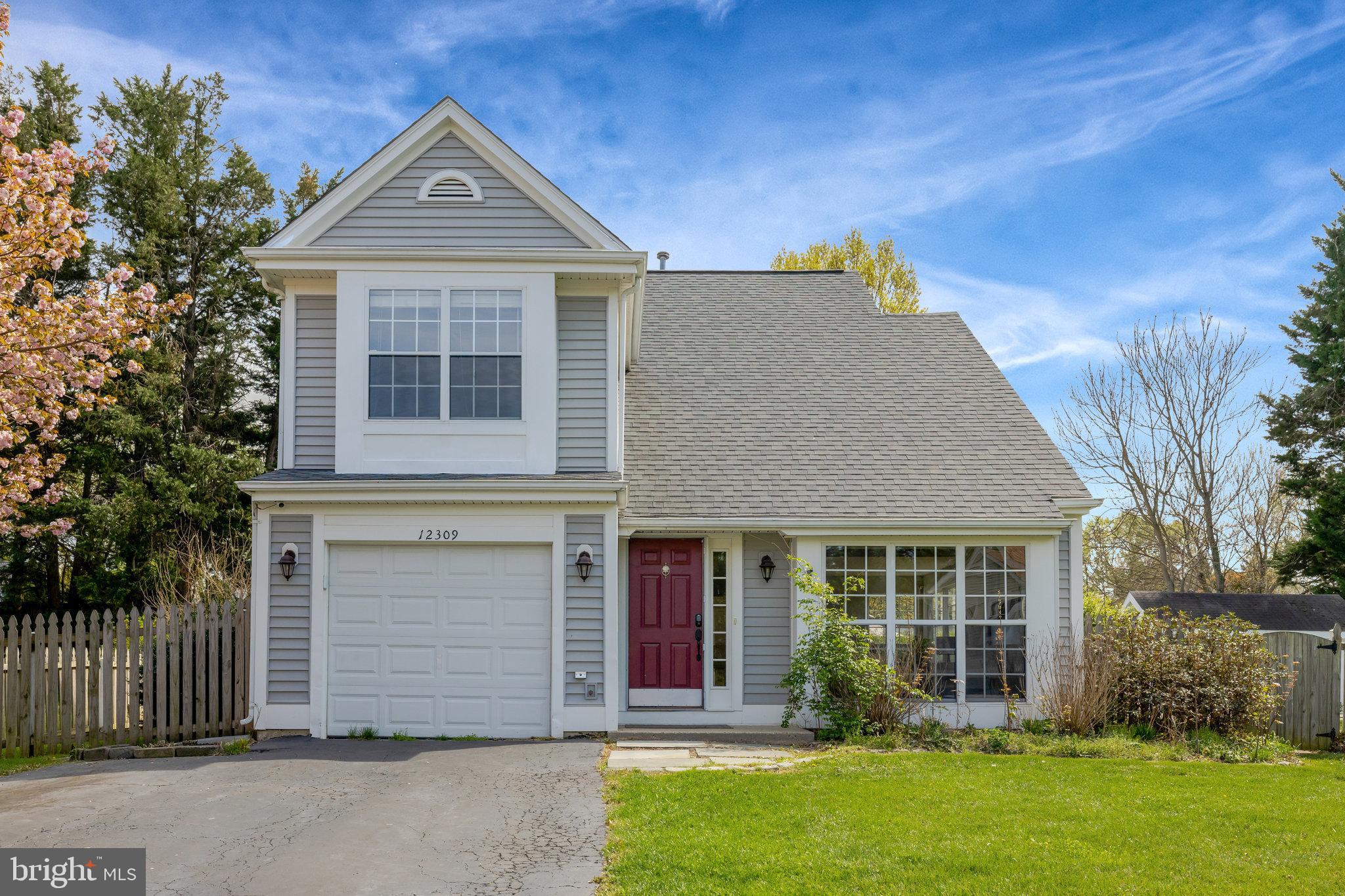 DRANESVILLE ESTATES - Residential