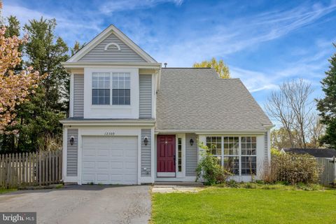 12309 STALWART COURT HERNDON VA 20170