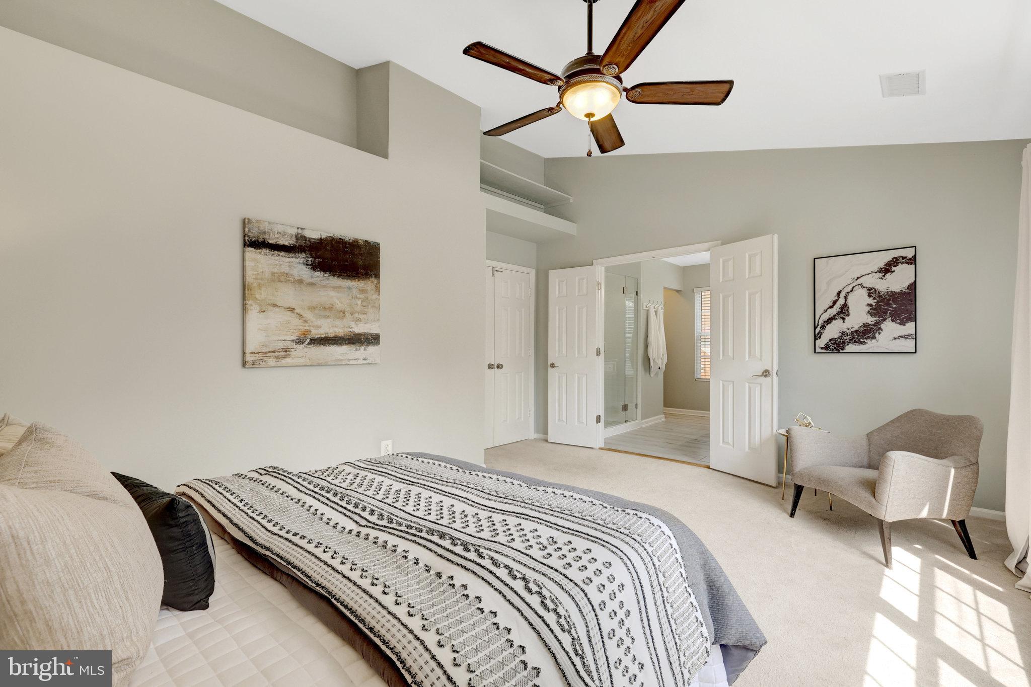 DRANESVILLE ESTATES - Residential