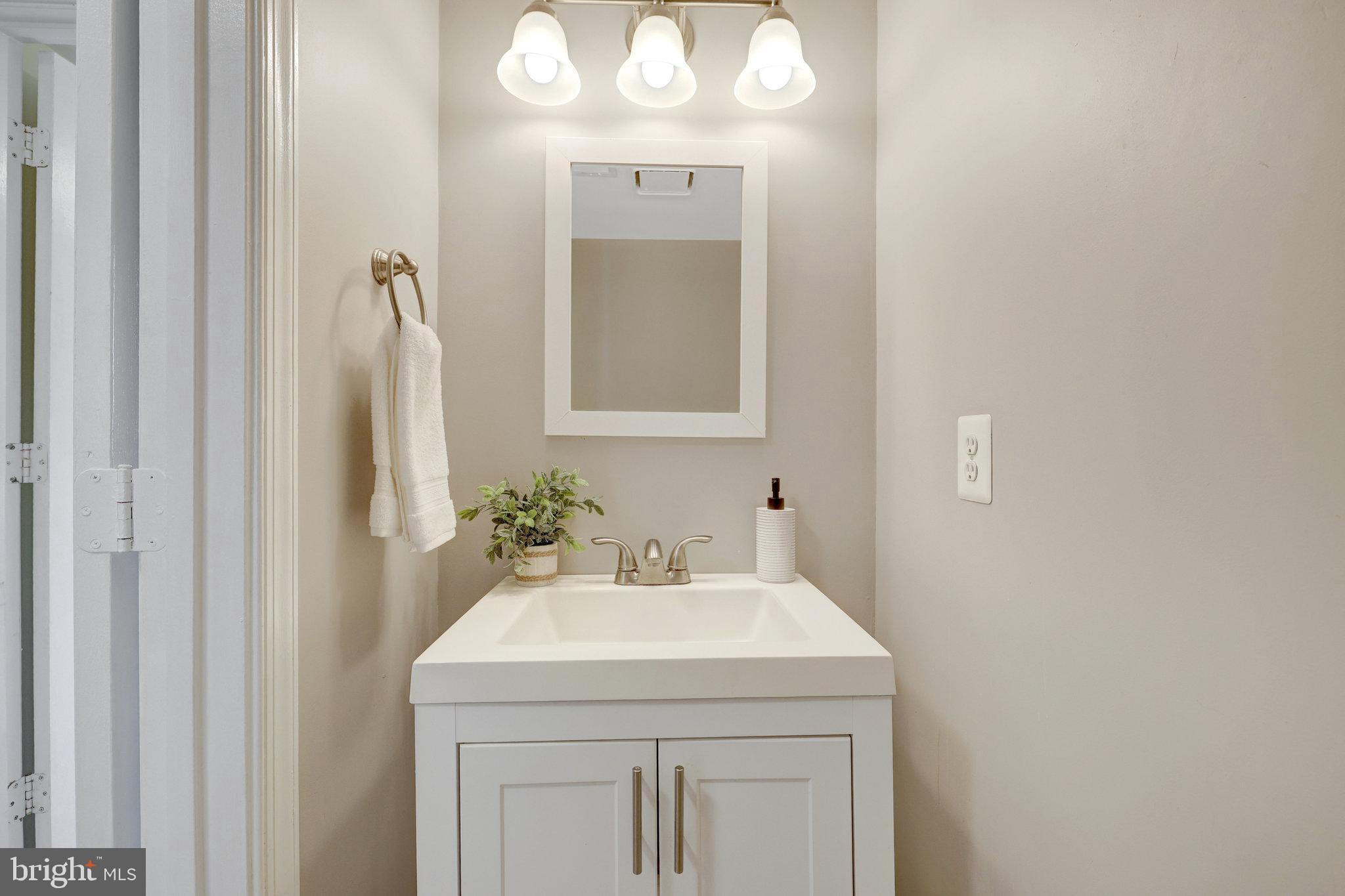 DRANESVILLE ESTATES - Residential