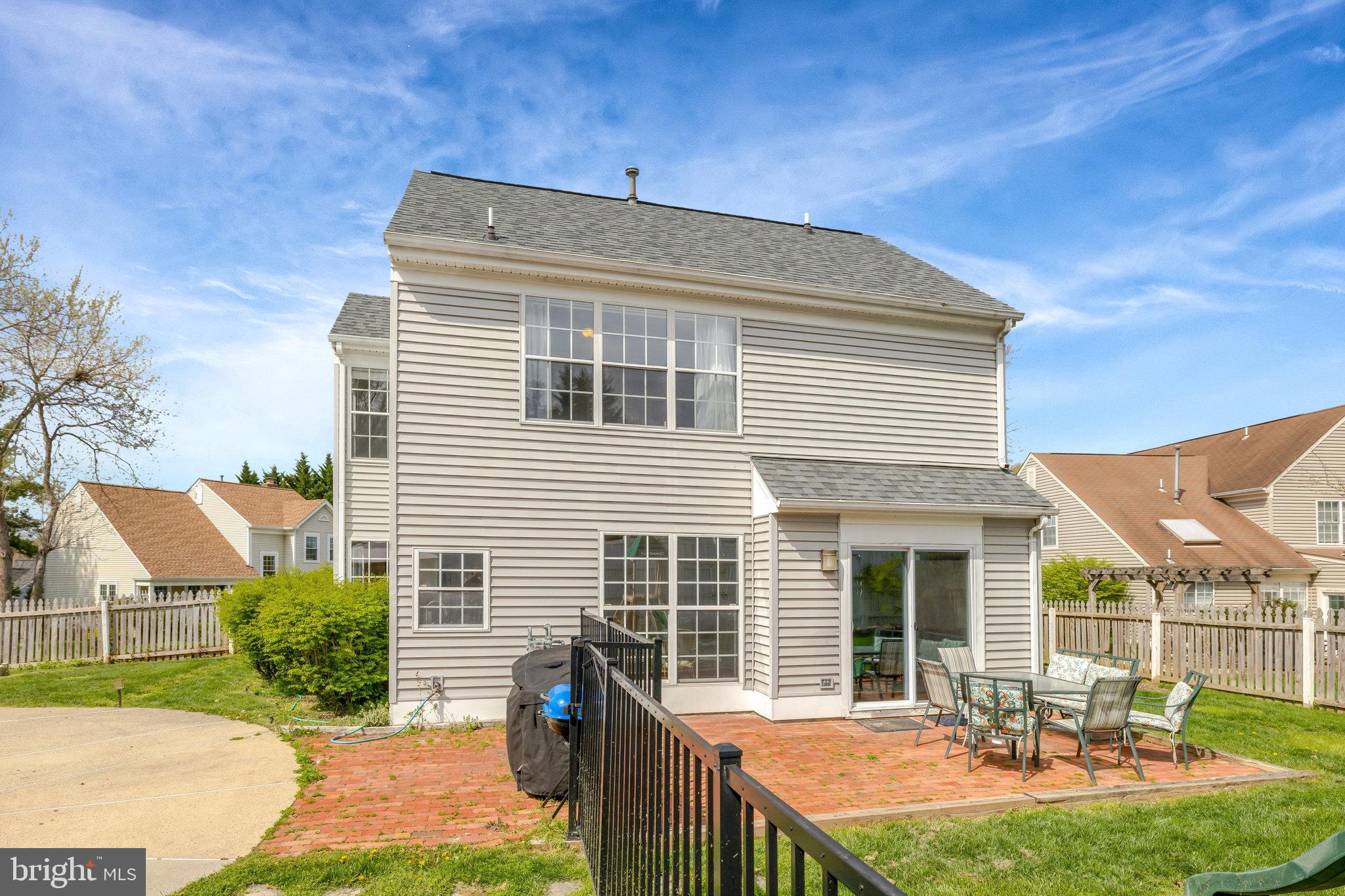 DRANESVILLE ESTATES - Residential