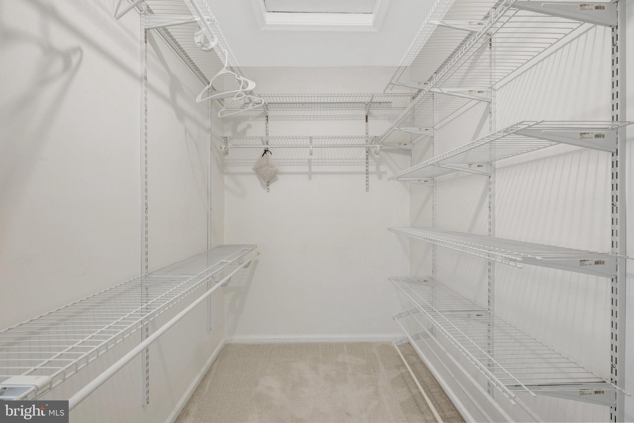 DRANESVILLE ESTATES - Residential