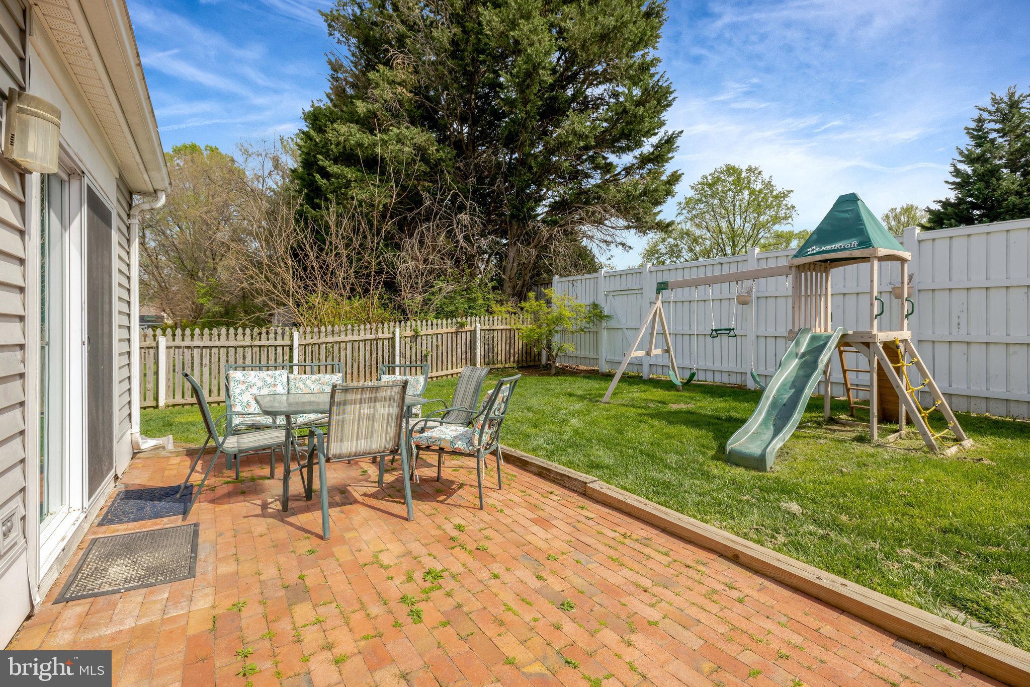 DRANESVILLE ESTATES - Residential