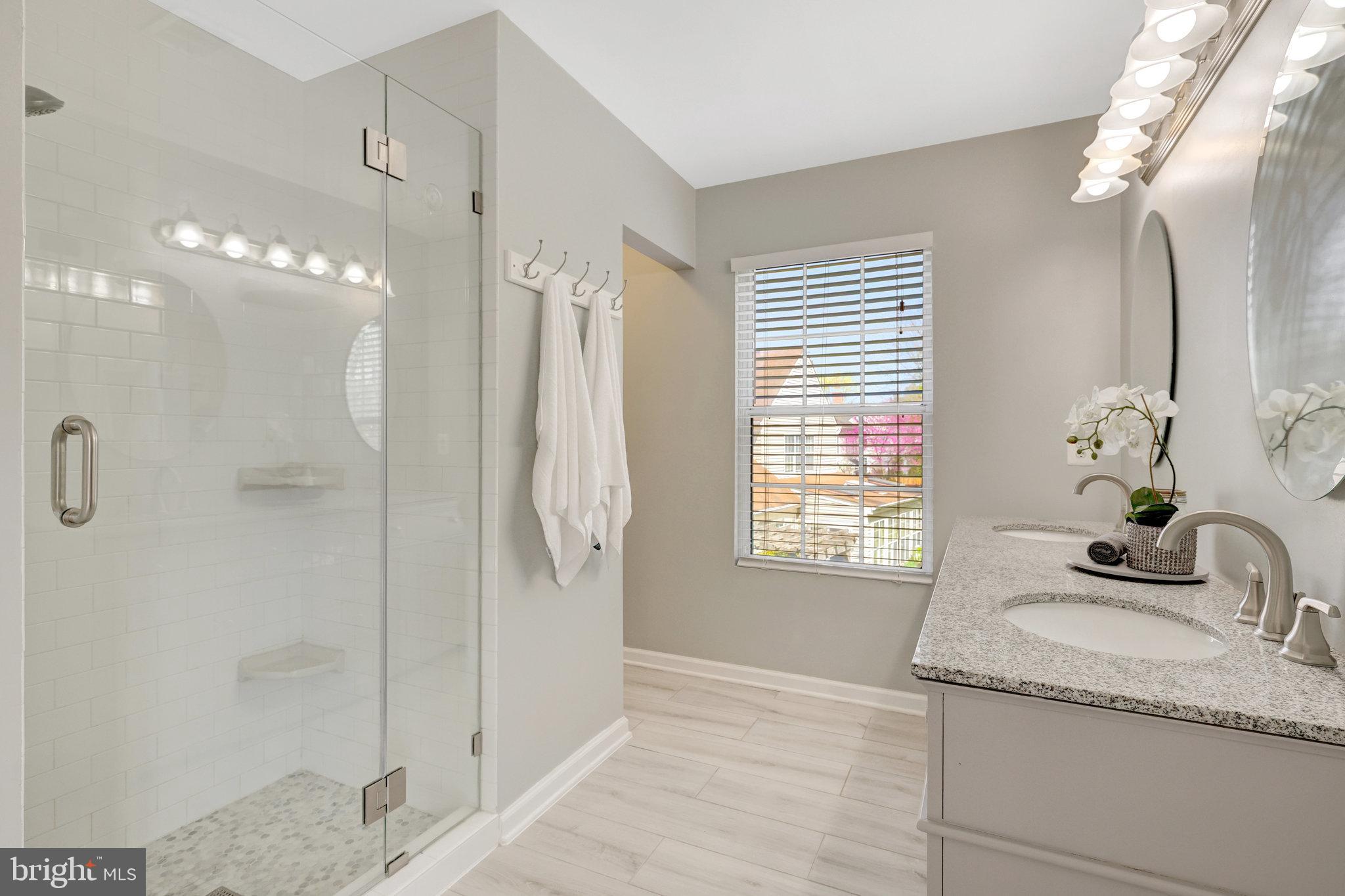 DRANESVILLE ESTATES - Residential