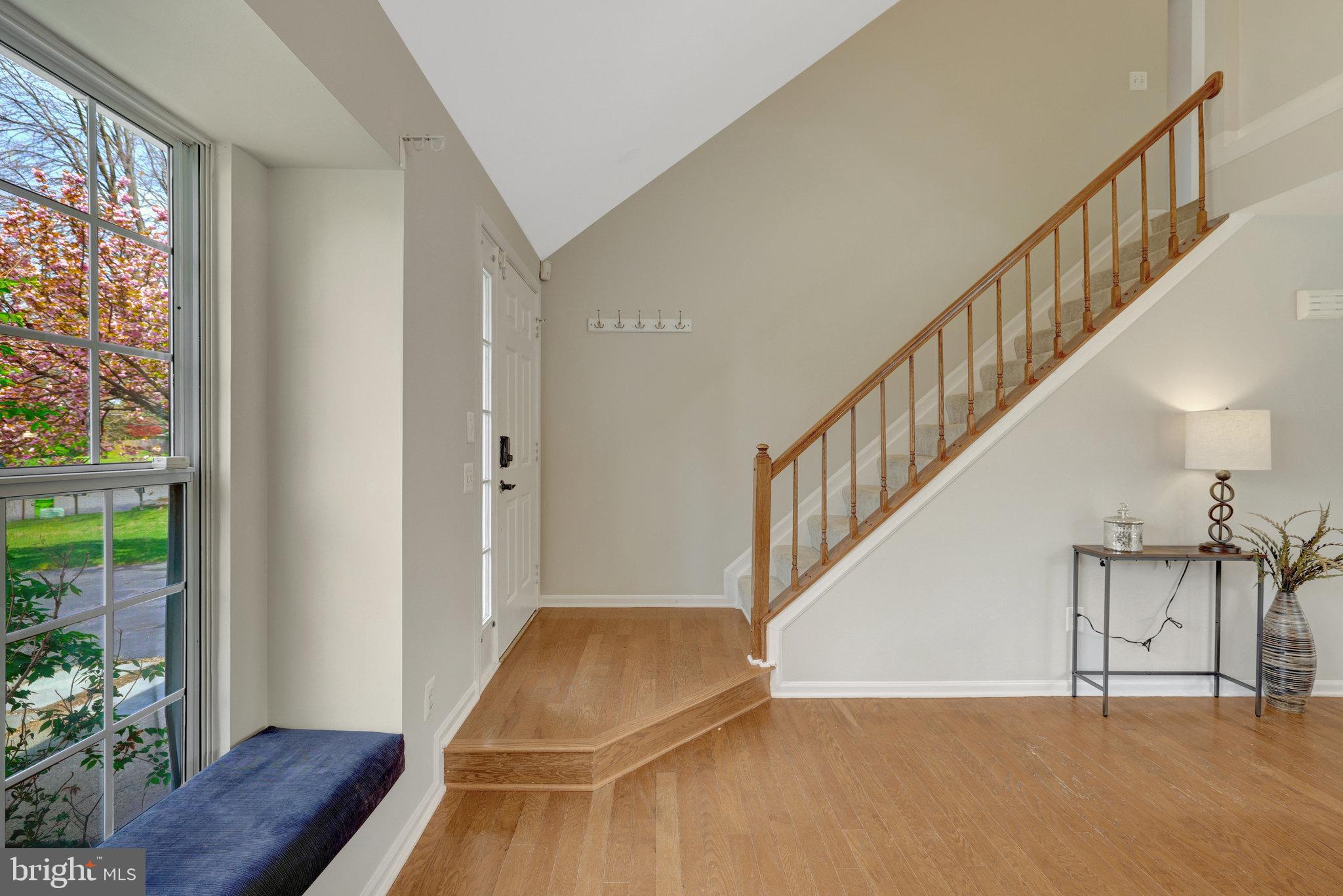 DRANESVILLE ESTATES - Residential