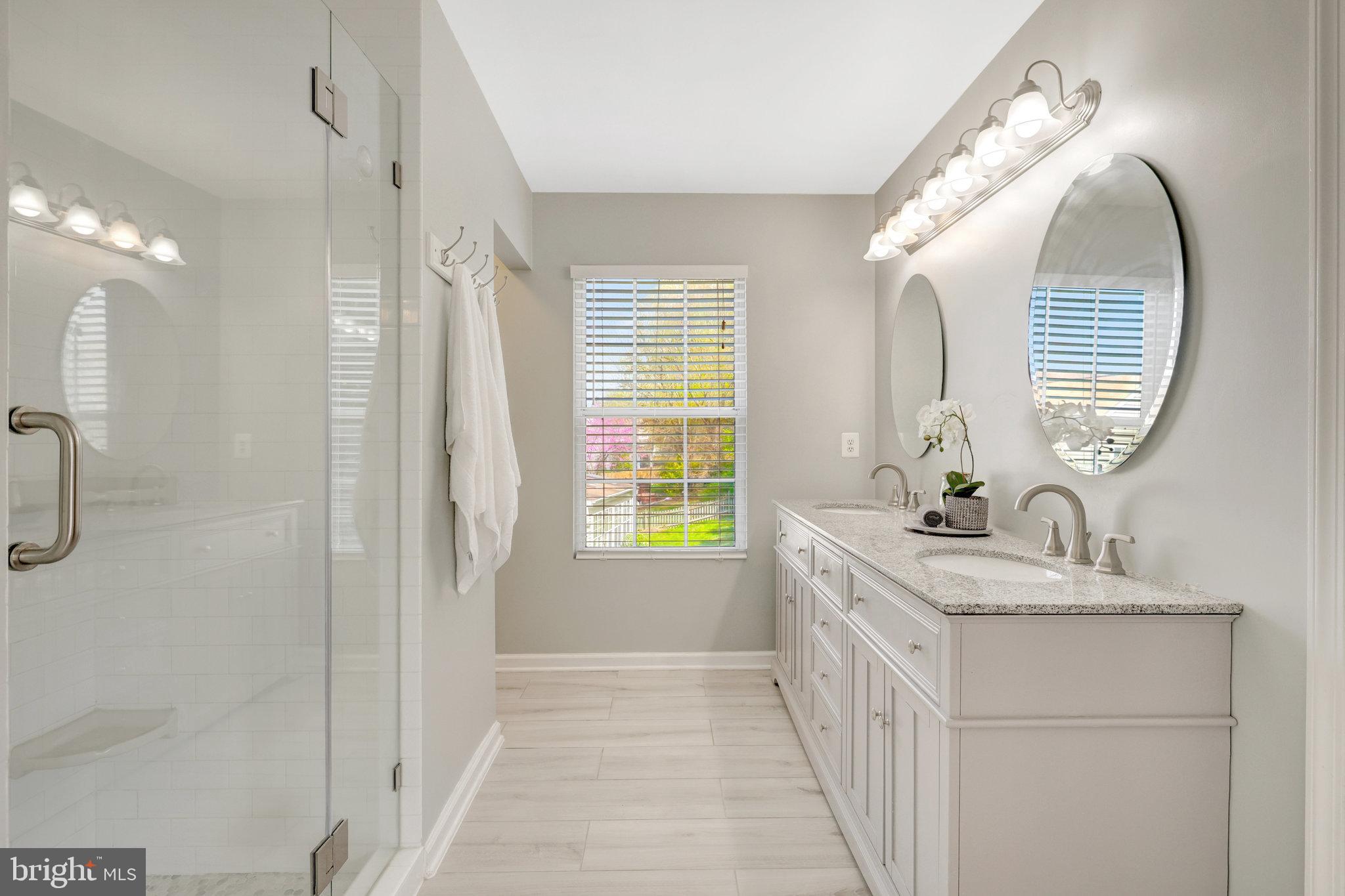 DRANESVILLE ESTATES - Residential