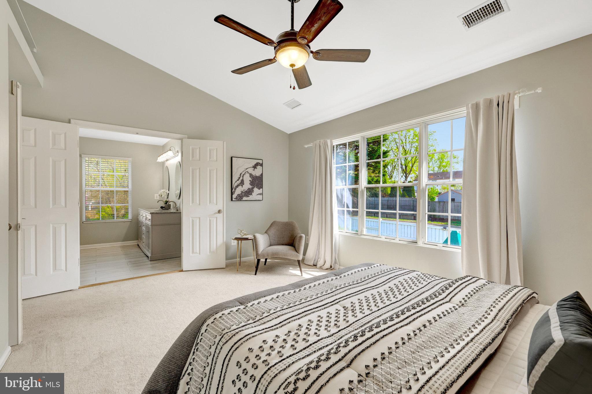 DRANESVILLE ESTATES - Residential