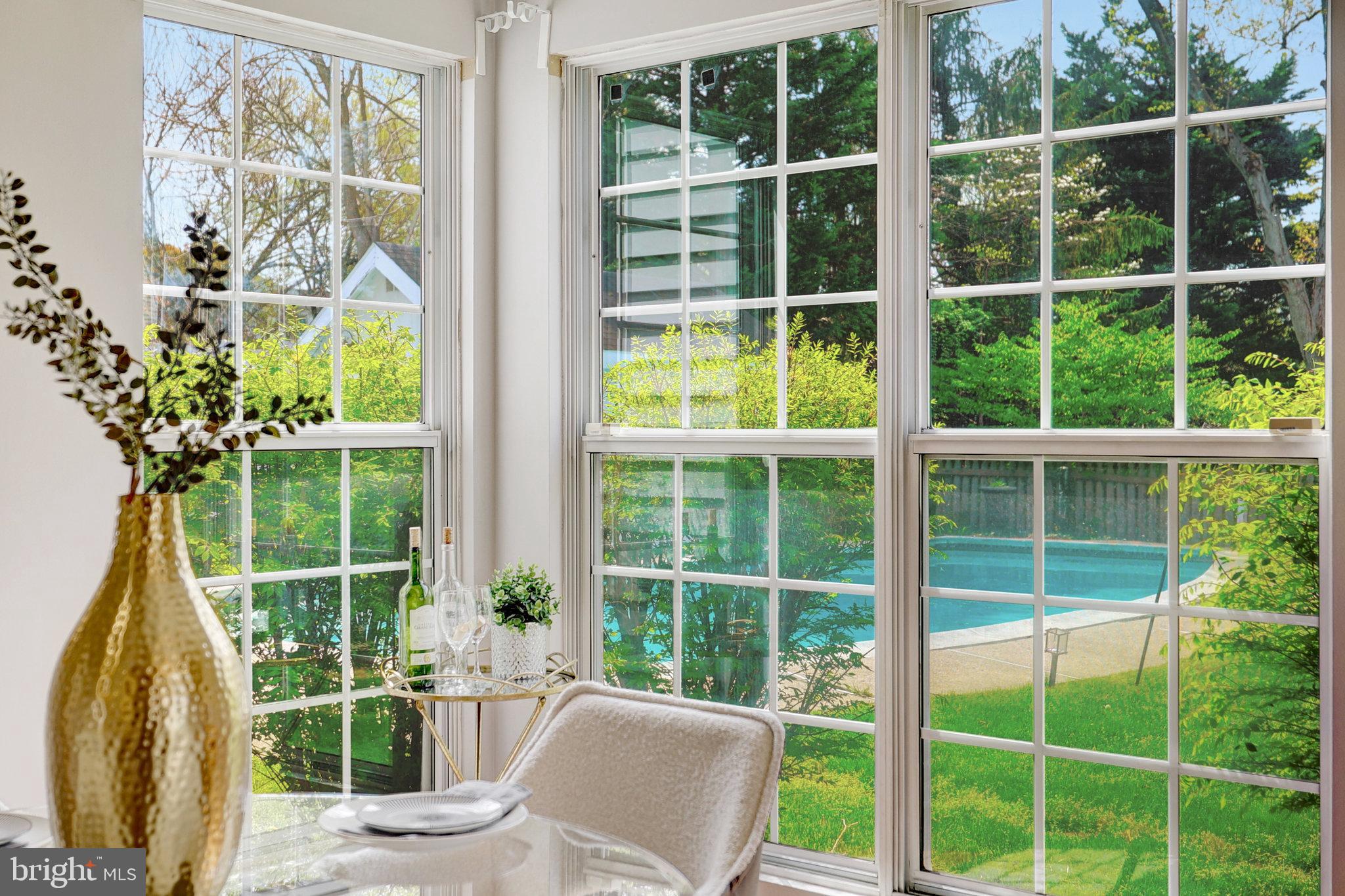 DRANESVILLE ESTATES - Residential