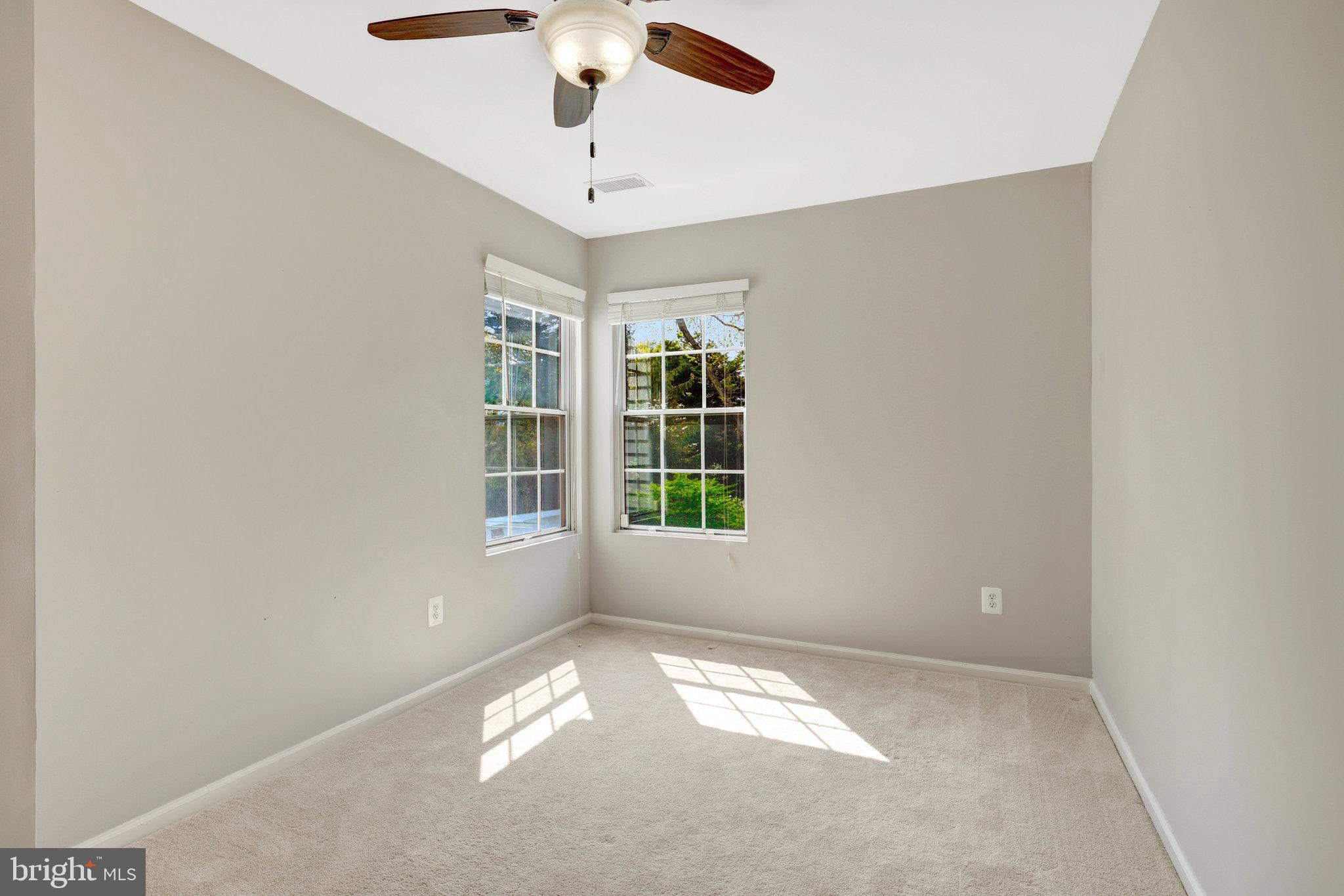 DRANESVILLE ESTATES - Residential