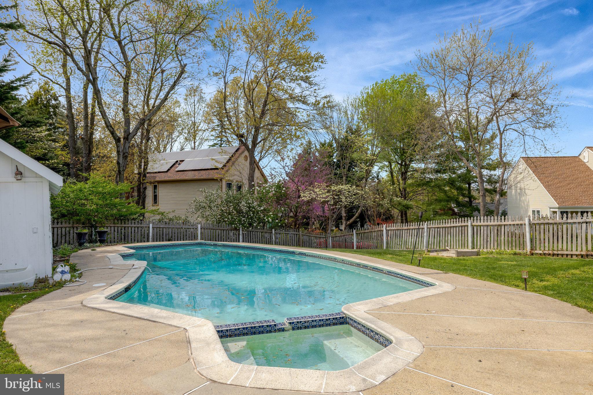 DRANESVILLE ESTATES - Residential