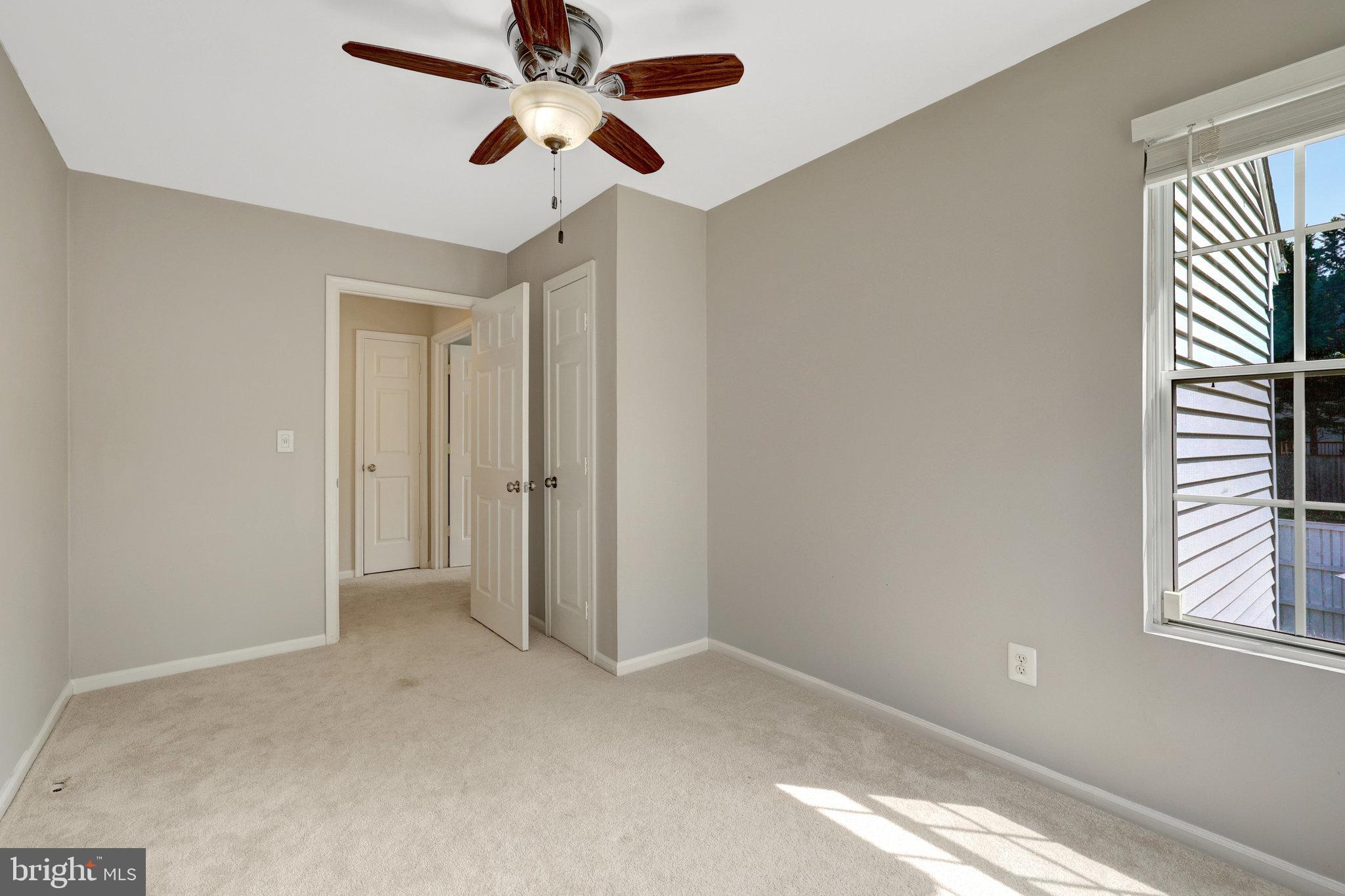 DRANESVILLE ESTATES - Residential