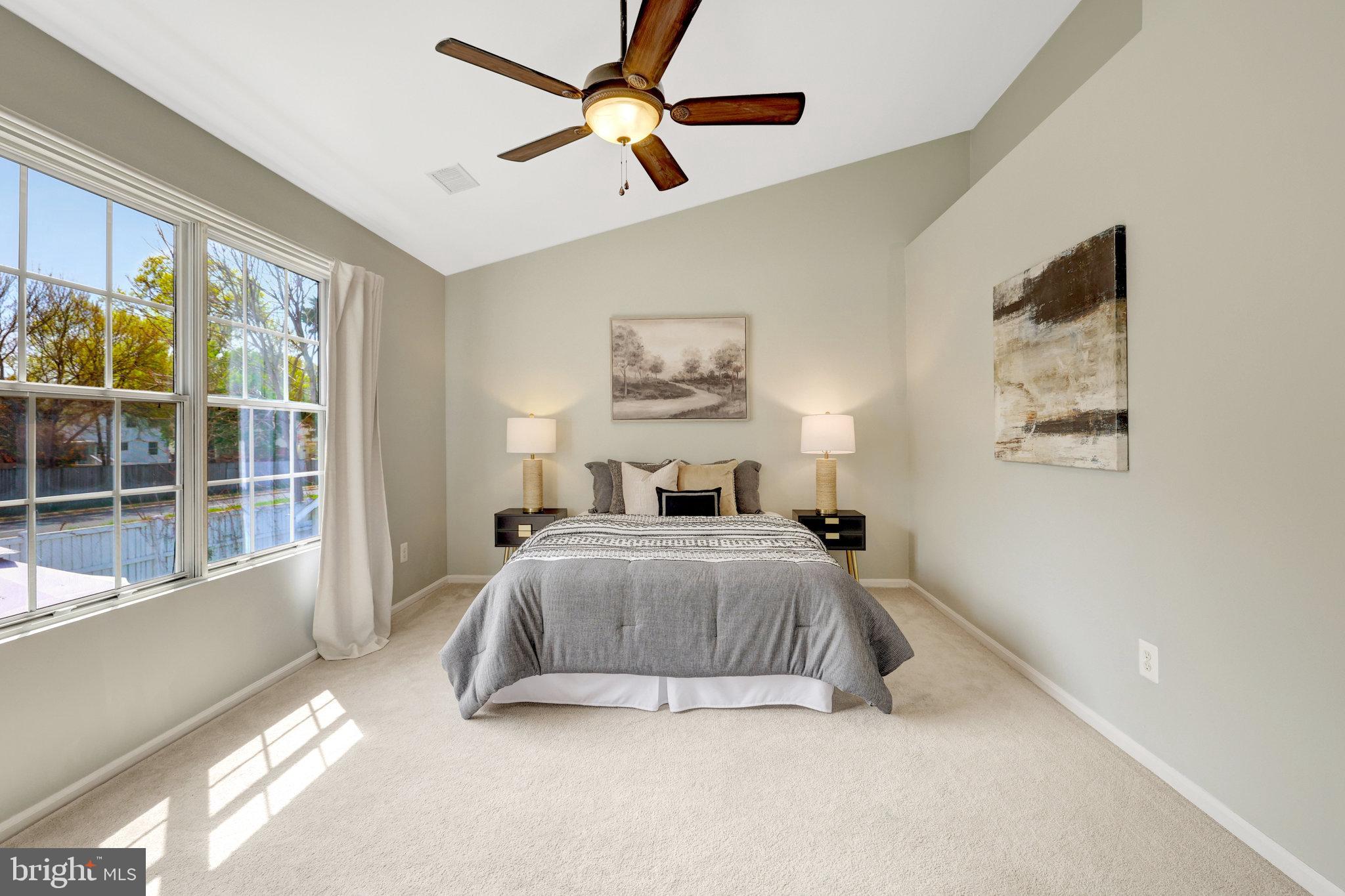 DRANESVILLE ESTATES - Residential