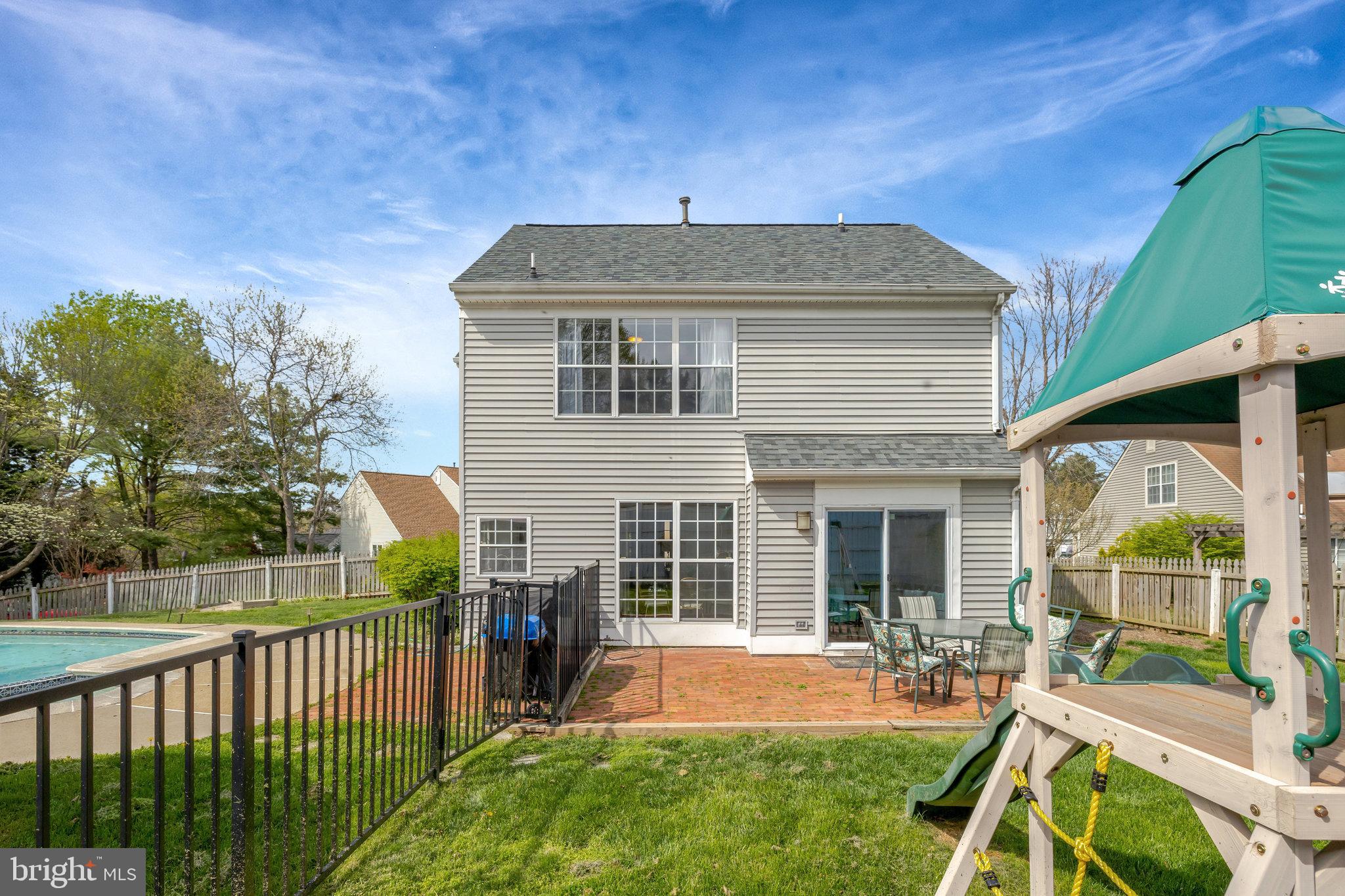 DRANESVILLE ESTATES - Residential