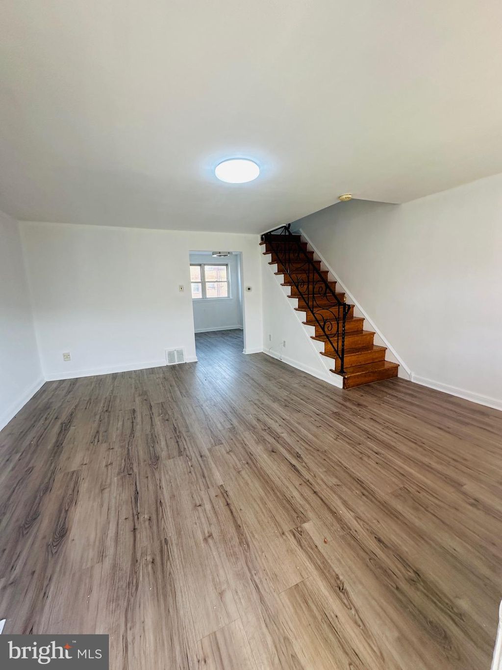 Photo of 7239 Eastwood Street, PHILADELPHIA, PA 19149 (MLS # PAPH2562392)