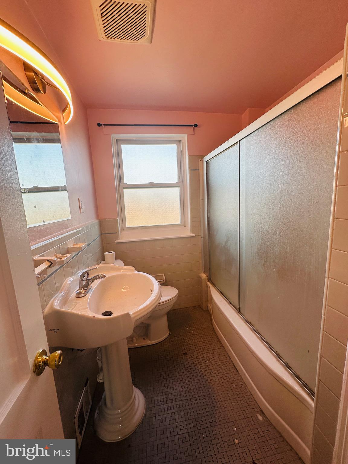 CASTOR GARDENS - Residential