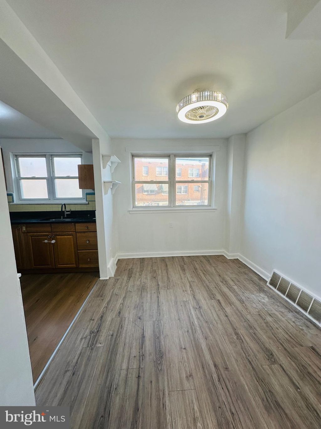 Photo of 7239 Eastwood Street, PHILADELPHIA, PA 19149 (MLS # PAPH2562392)
