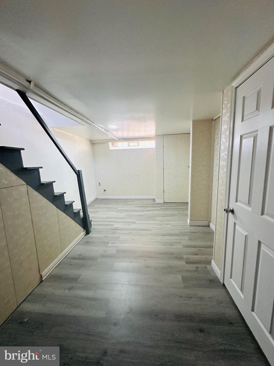 CASTOR GARDENS - Residential