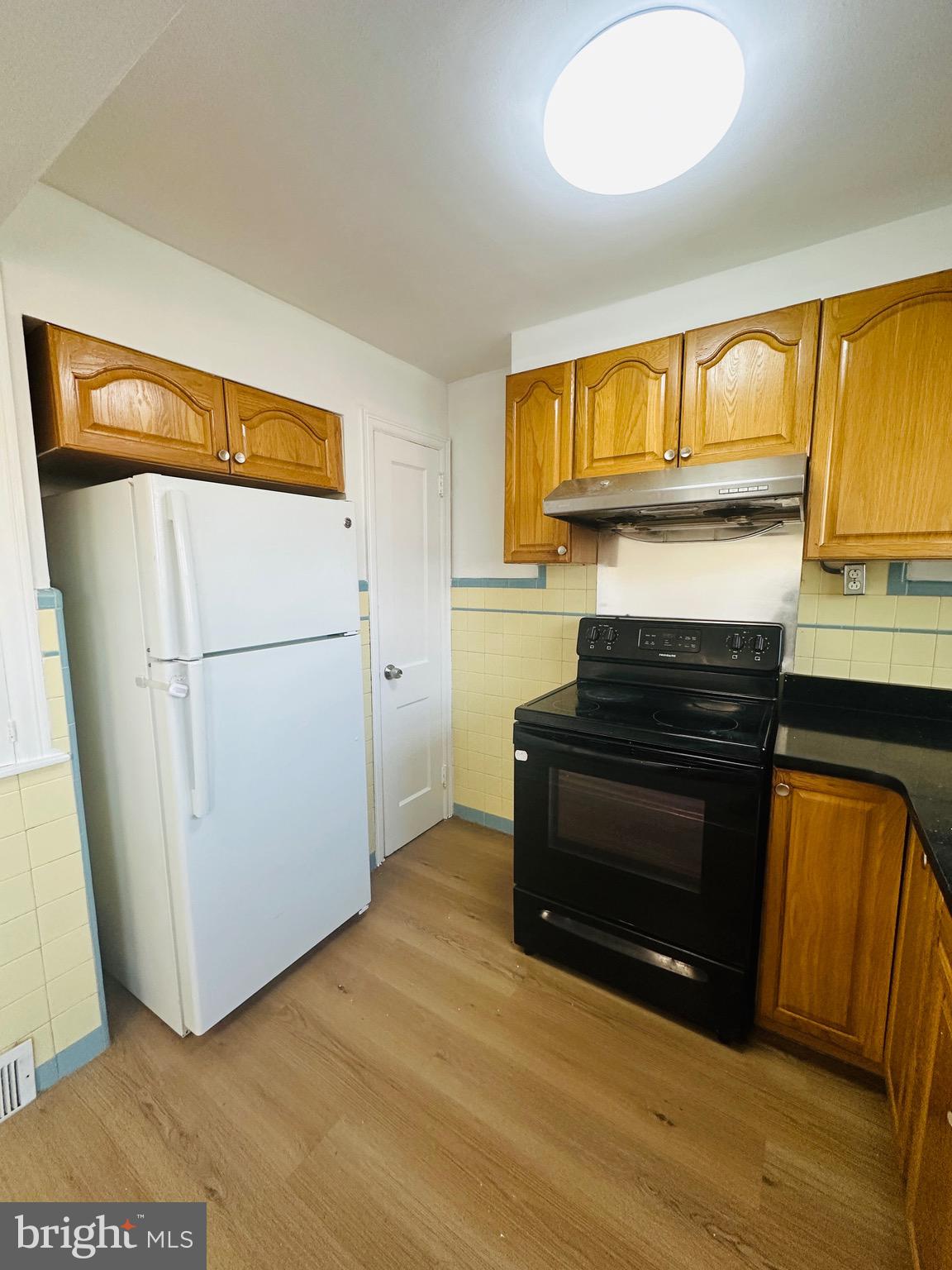 CASTOR GARDENS - Residential